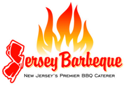 Jersey BBQ New Jersey Caterers