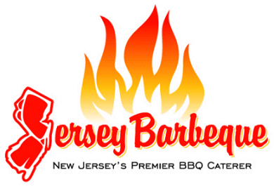 Jersey Barbeque - New Jersey BBQ Caterers